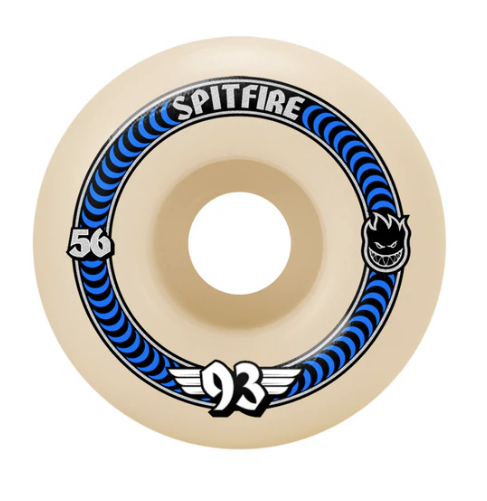 Shop - Solstice Skateboarding
